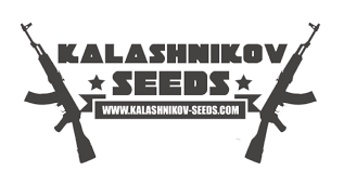 картинка AK Skunk от магазина Semki